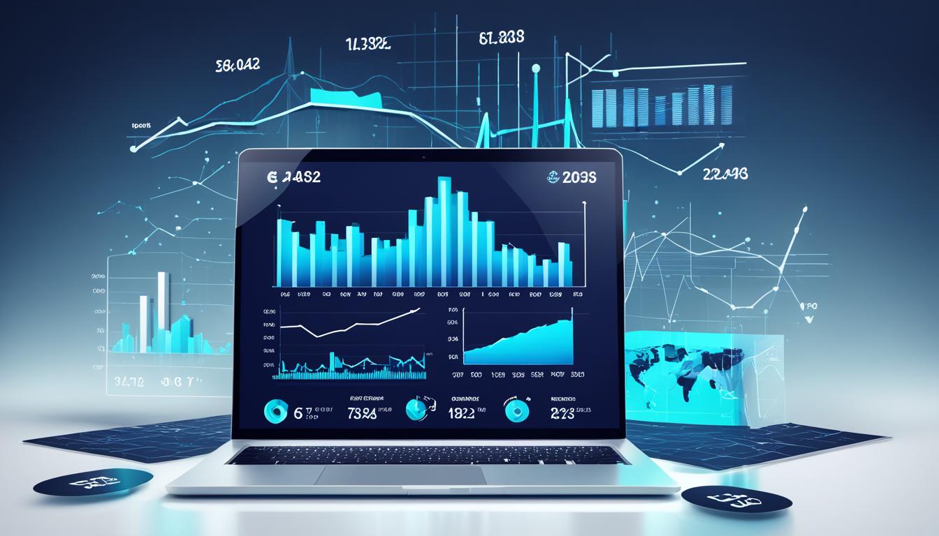 Online Trading Platforms: Compare Top US Options