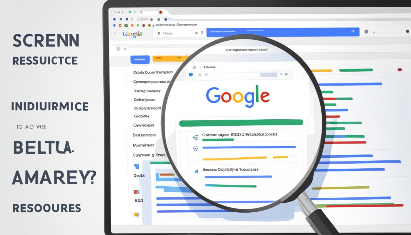 Optimizing Google Keywords: Boost Your SEO Success