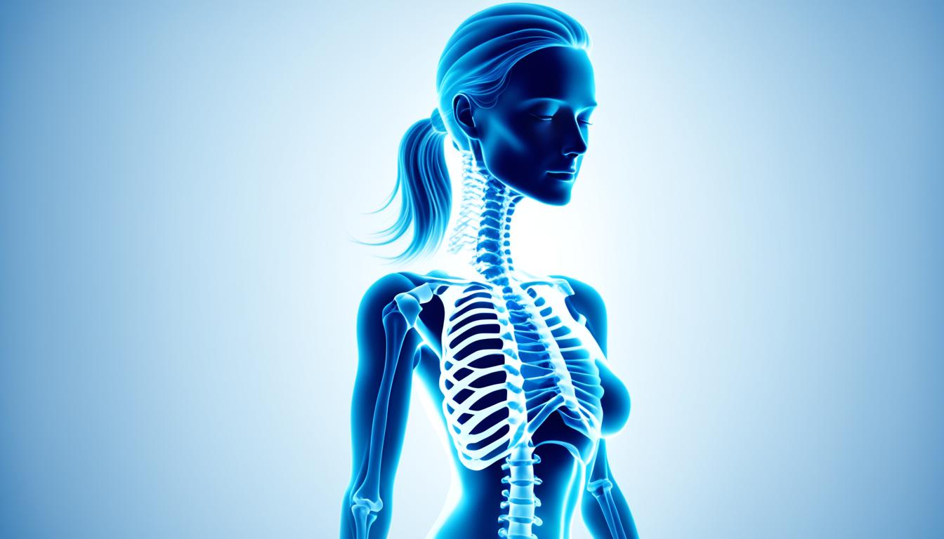 Understanding Osteoporosis: Causes and Prevention