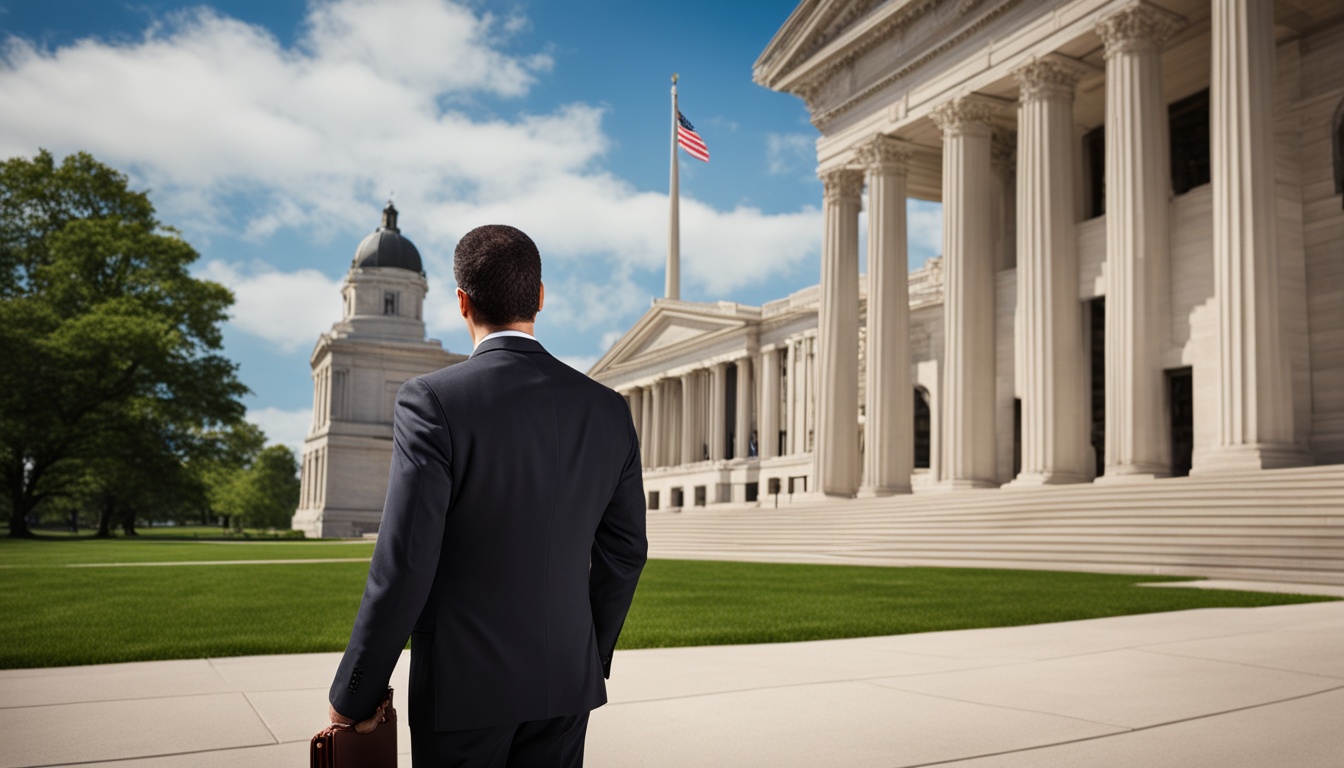 OVI Attorney: Expert Legal Defense in Ohio