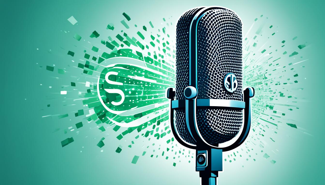 Paid Podcast: Monetizing Your Audio Content