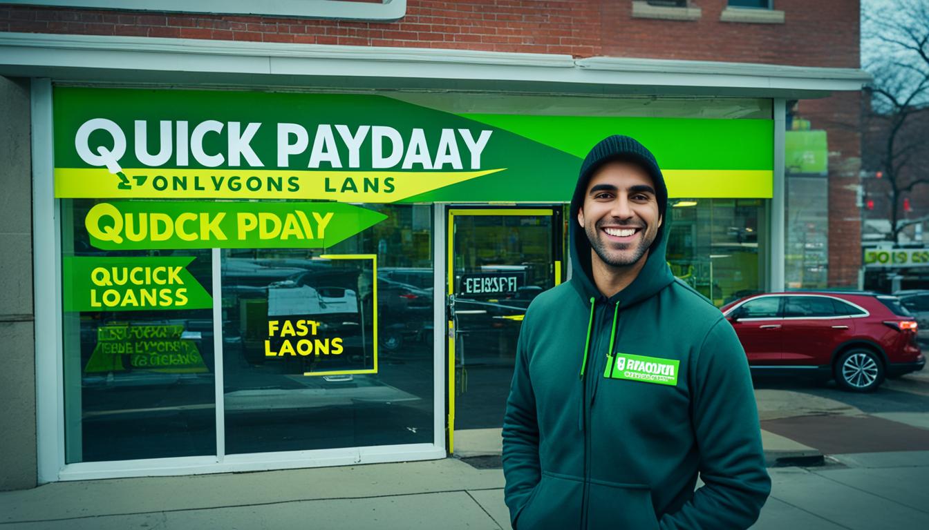 payday loans near me