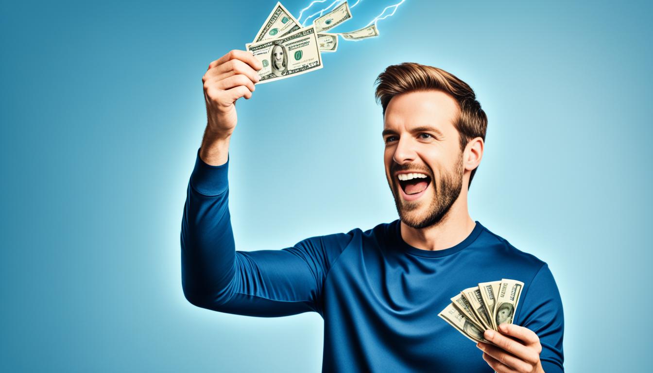 Quick Payday Loans: Get Cash When You Need It