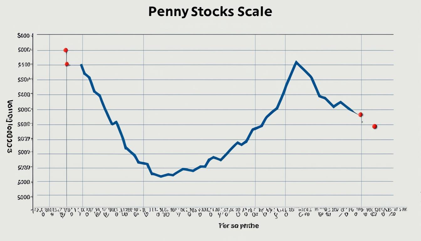 Penny Stocks: High-Risk Investments Explained