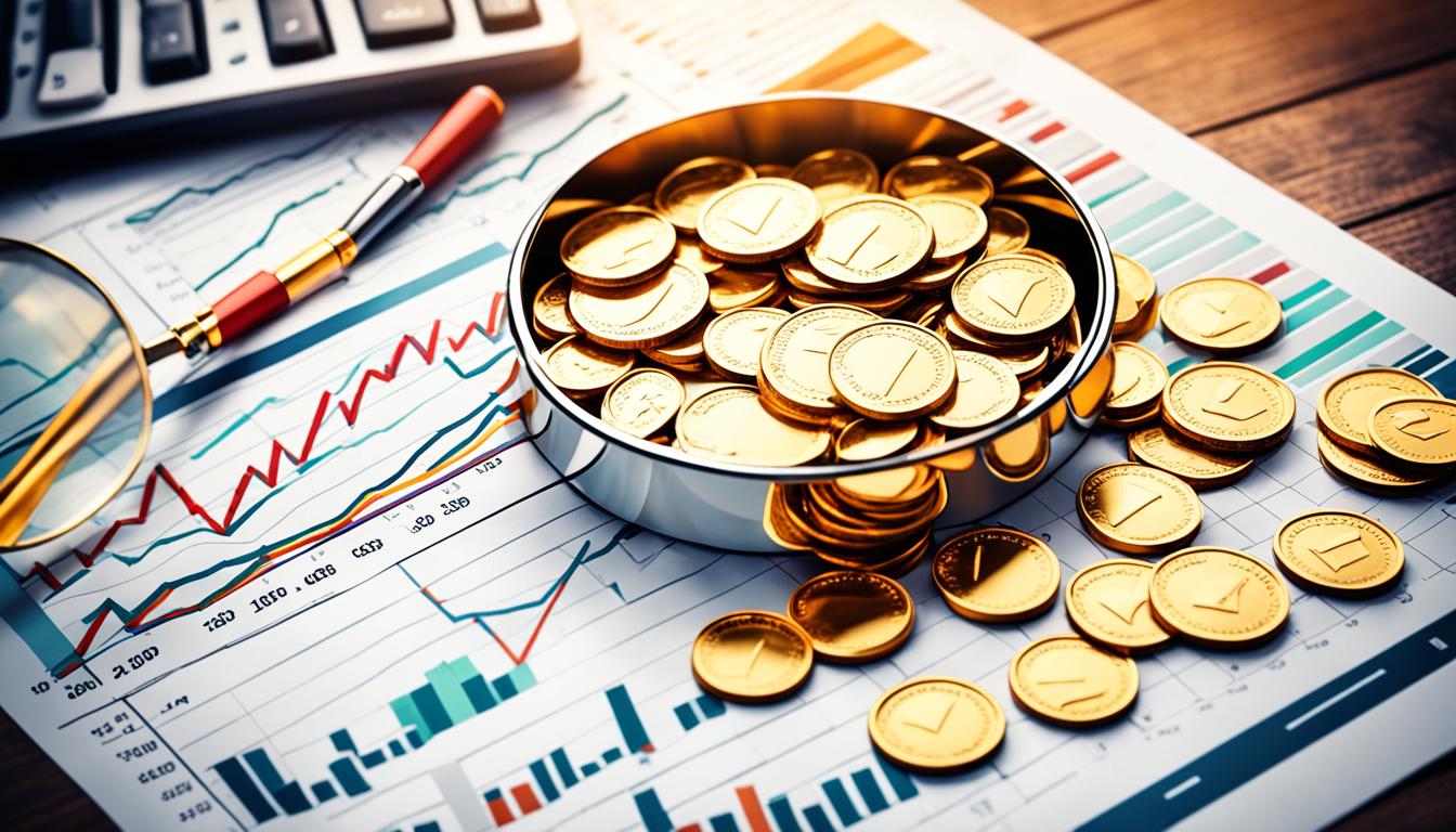 Discover the Best Penny Stocks List for Investors