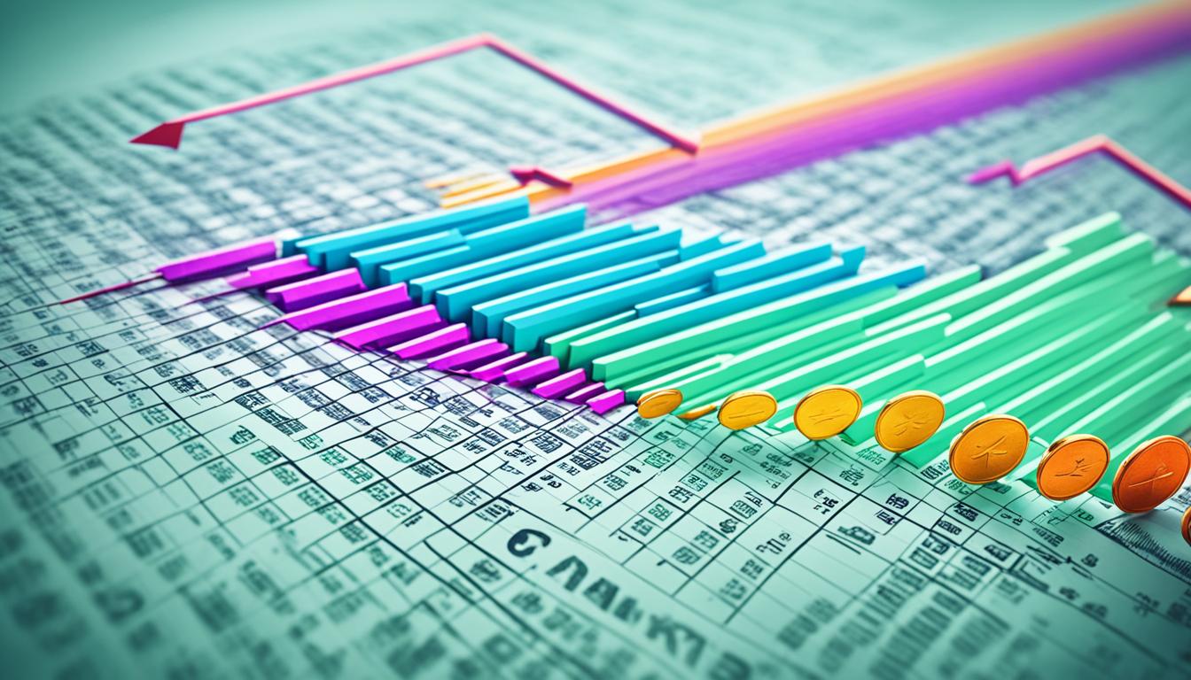 penny stocks to buy