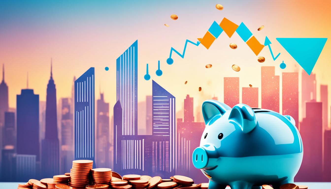 Top Penny Stocks to Invest In: Smart Picks for 2023