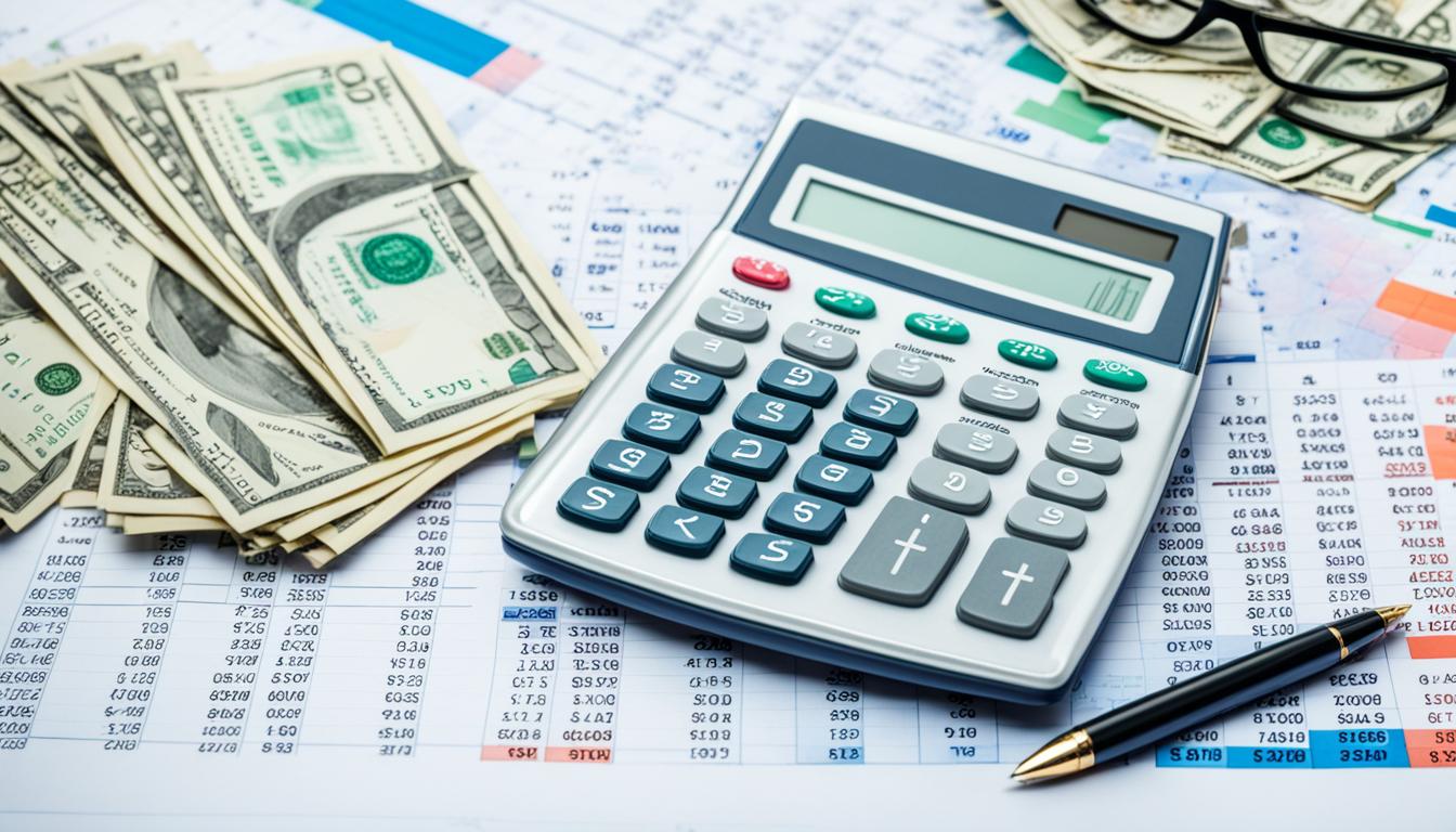 Personal Capital Budgeting: Optimize Your Finances