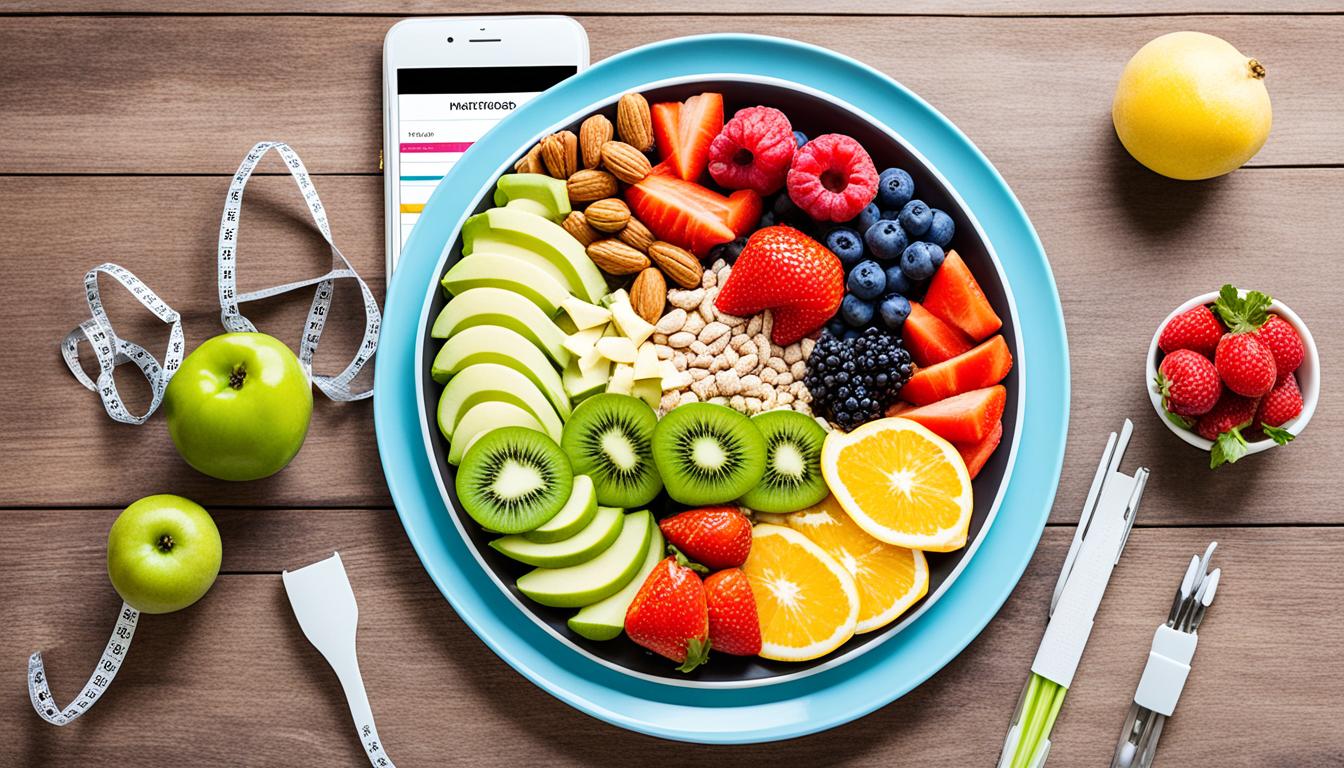 Personalized Nutrition Plans: Eat for Your Health