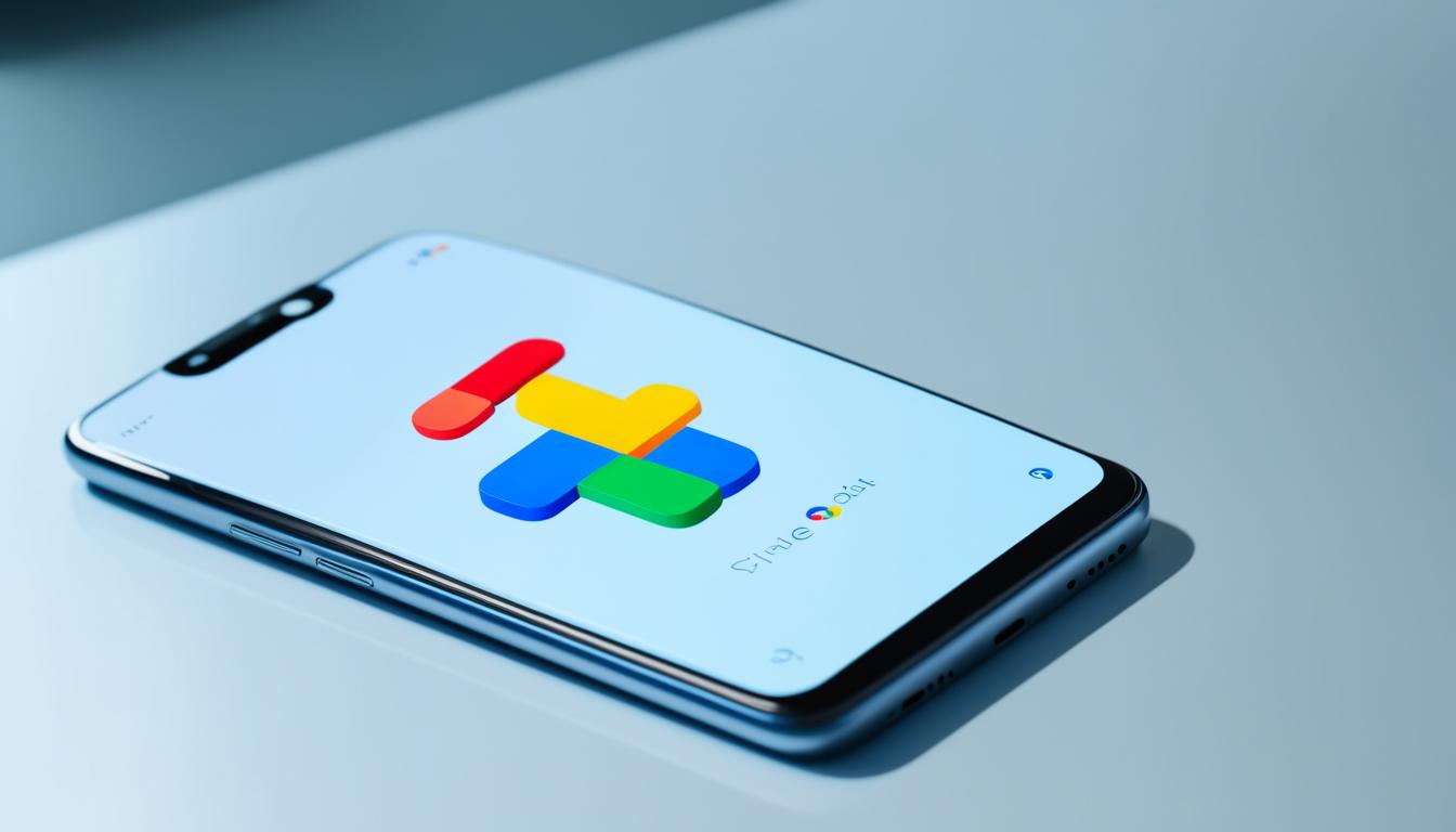 Pixel Phone Price – Latest Deals & Updates