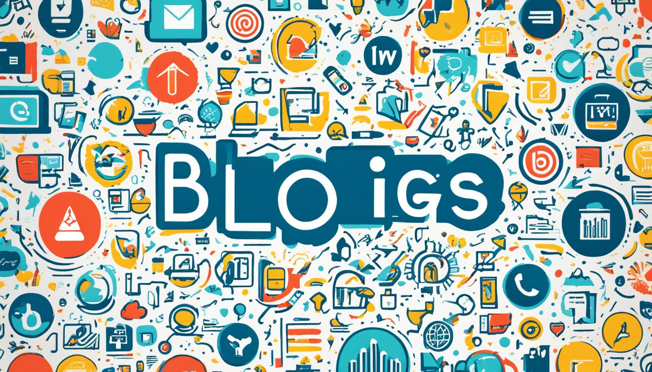 Popular Blogs: Top Sites to Follow in the US