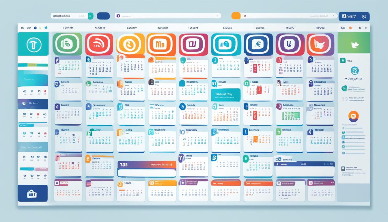 Optimize Your Social Media with a Post Scheduler