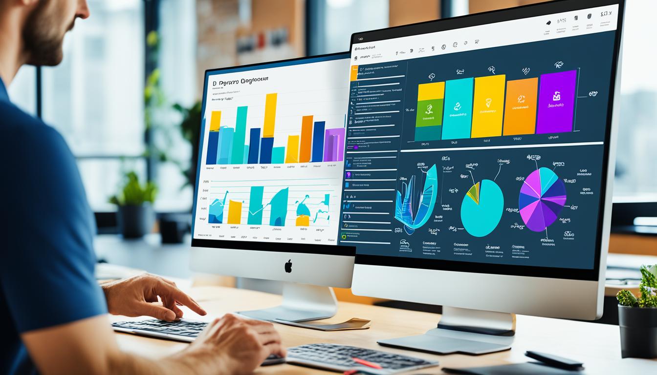 Power BI Desktop: Data Visualization Made Easy