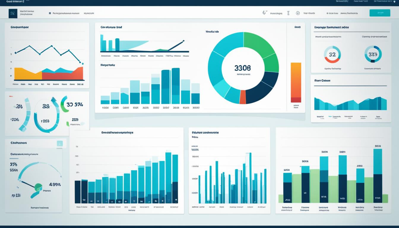 Power BI: Unlock Data Insights with Ease