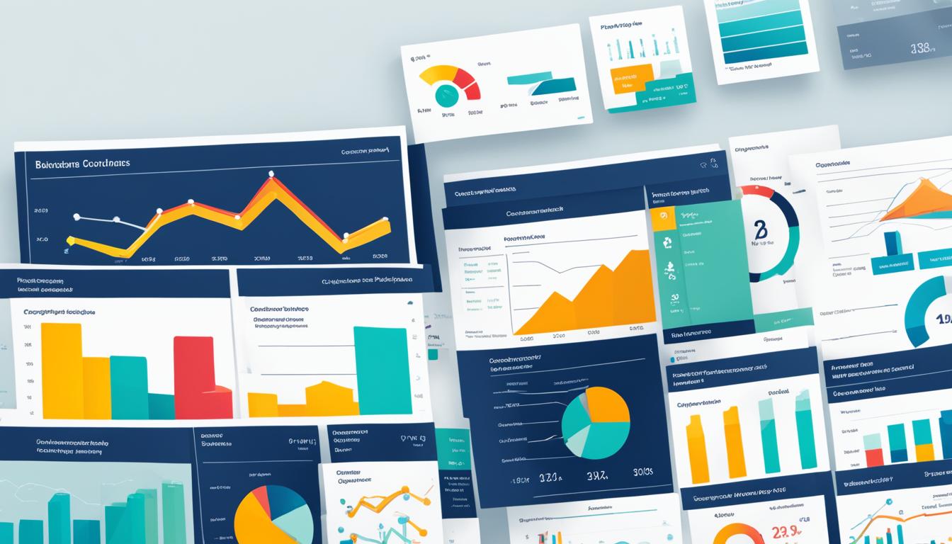 Power BI: Data Visualization & Business Intelligence