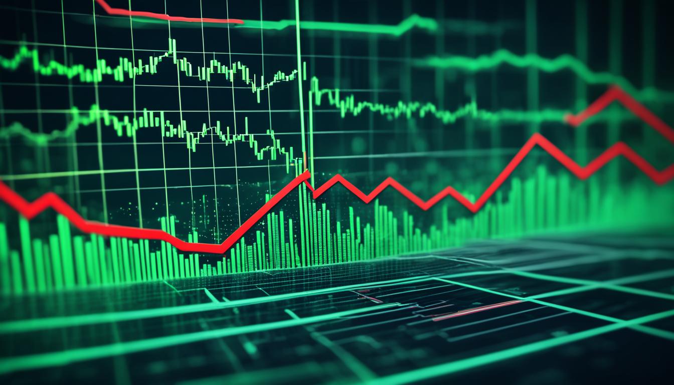 Predicting Market Cycles in the Cryptocurrency Industry