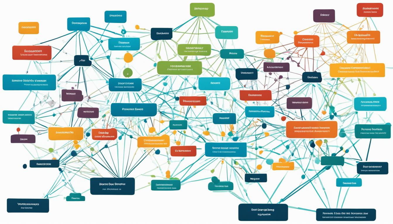 Private Blog Network: SEO Strategy Explained