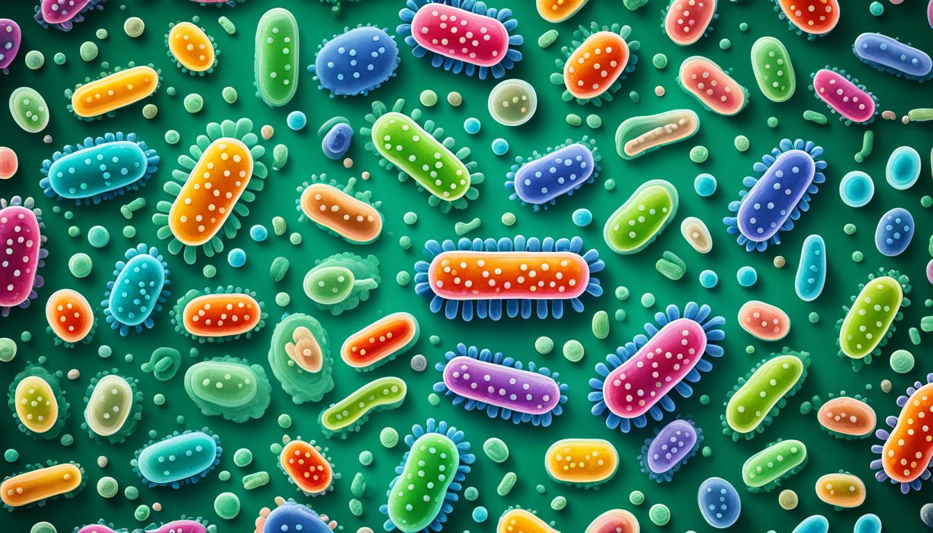 Probiotics: Essential Bacteria for Gut Health