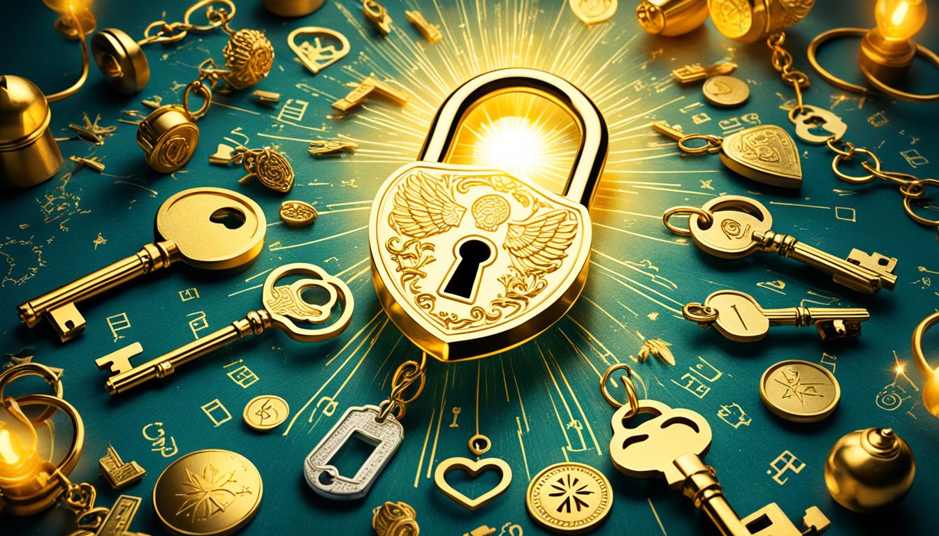 Unlock Prosperity: Top Manifestation Techniques