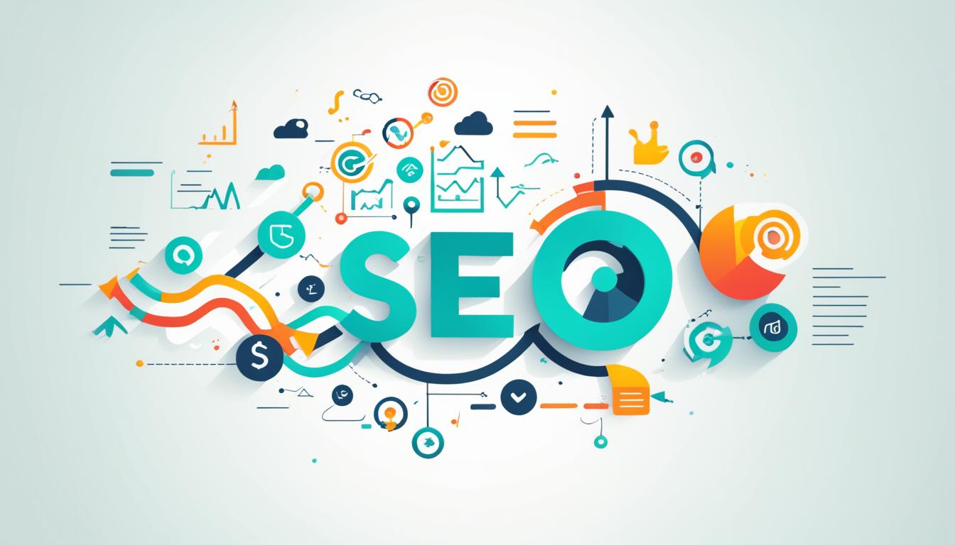 Improve Your SEO with rankingcoach Today