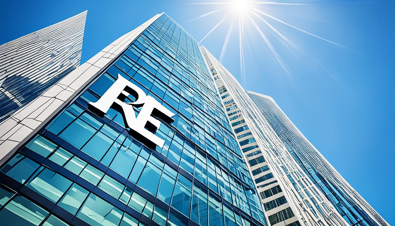 REITs: Investing in Real Estate Securities