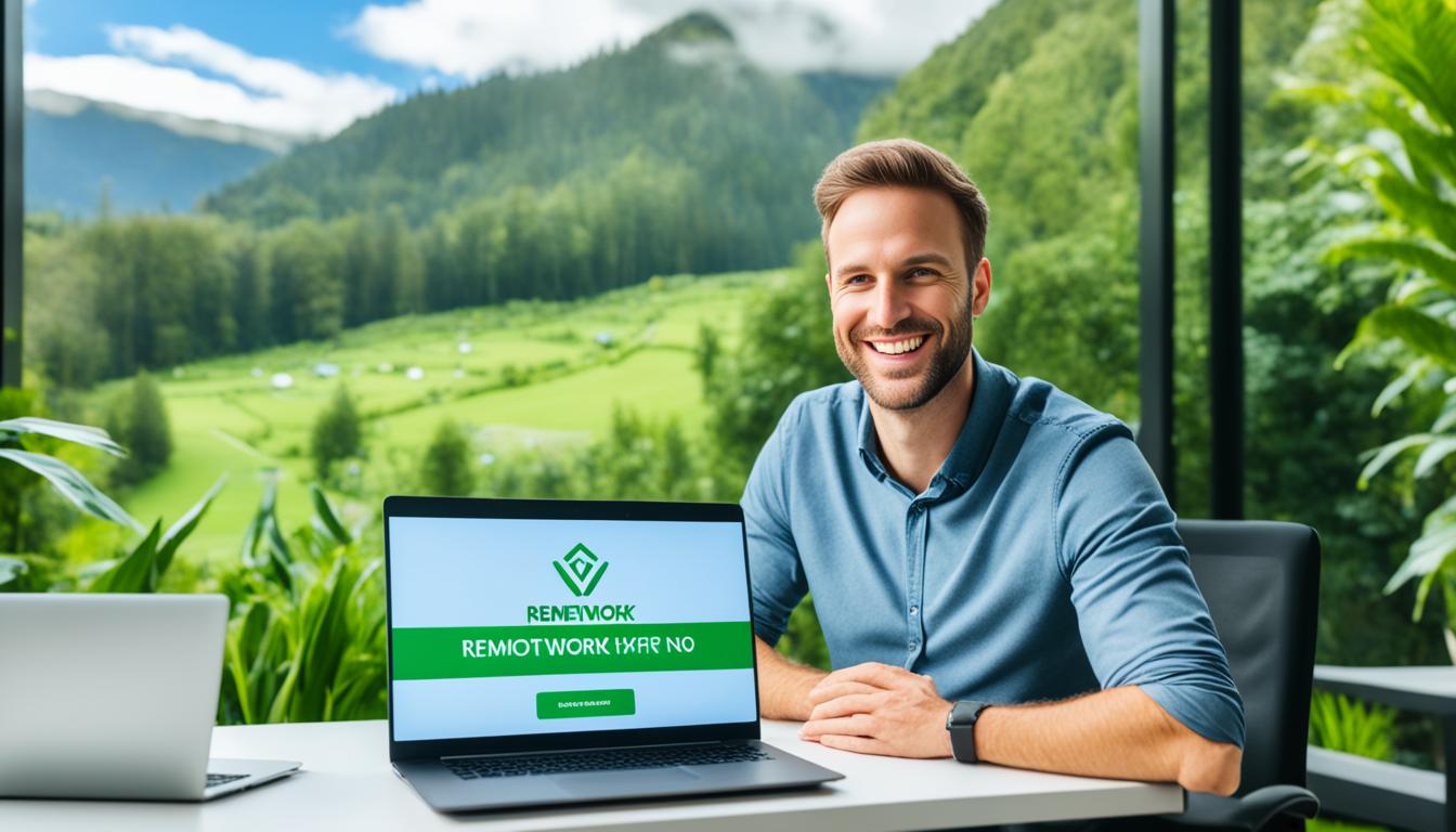 Land Remote Jobs with No Experience: Start Now!