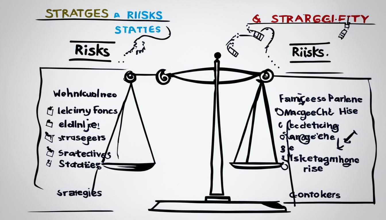 Risk Management Techniques: Strategies for Success