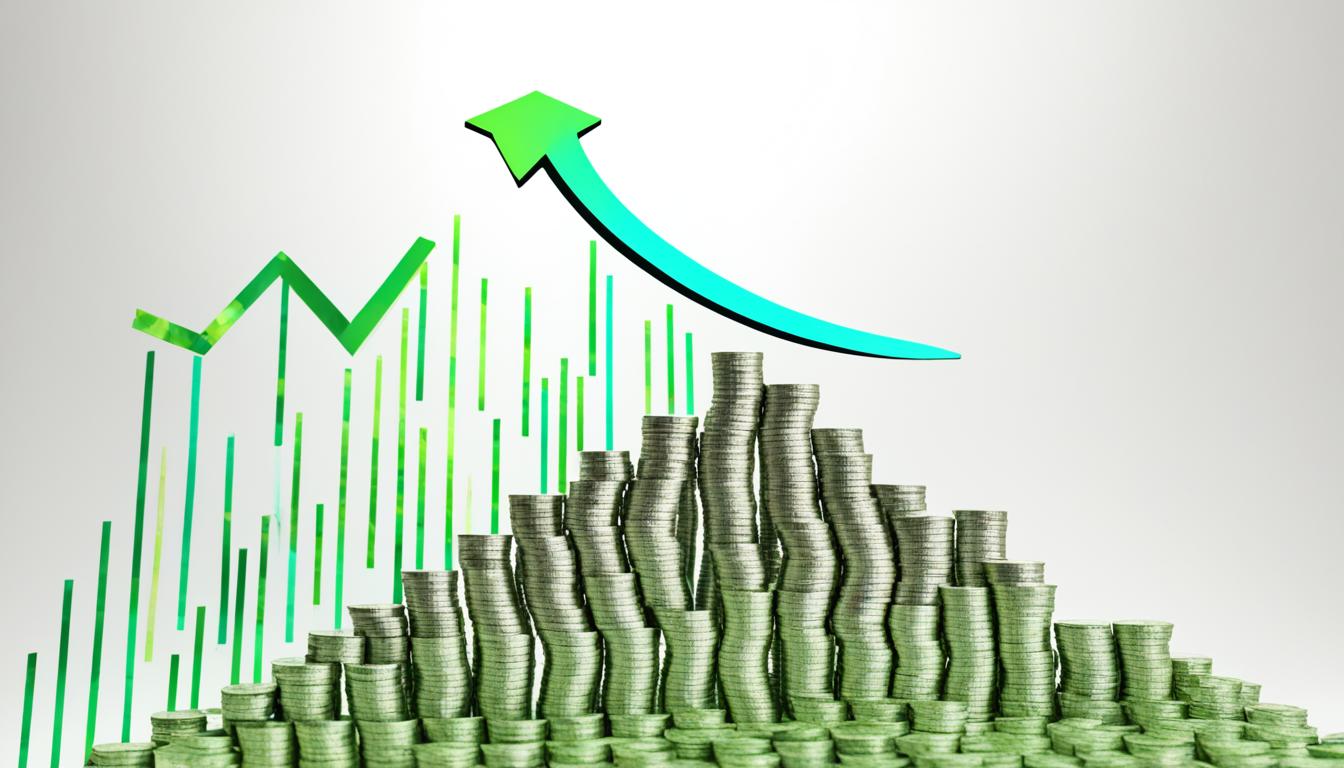 Boost Your ROI: Maximize Returns on Investment