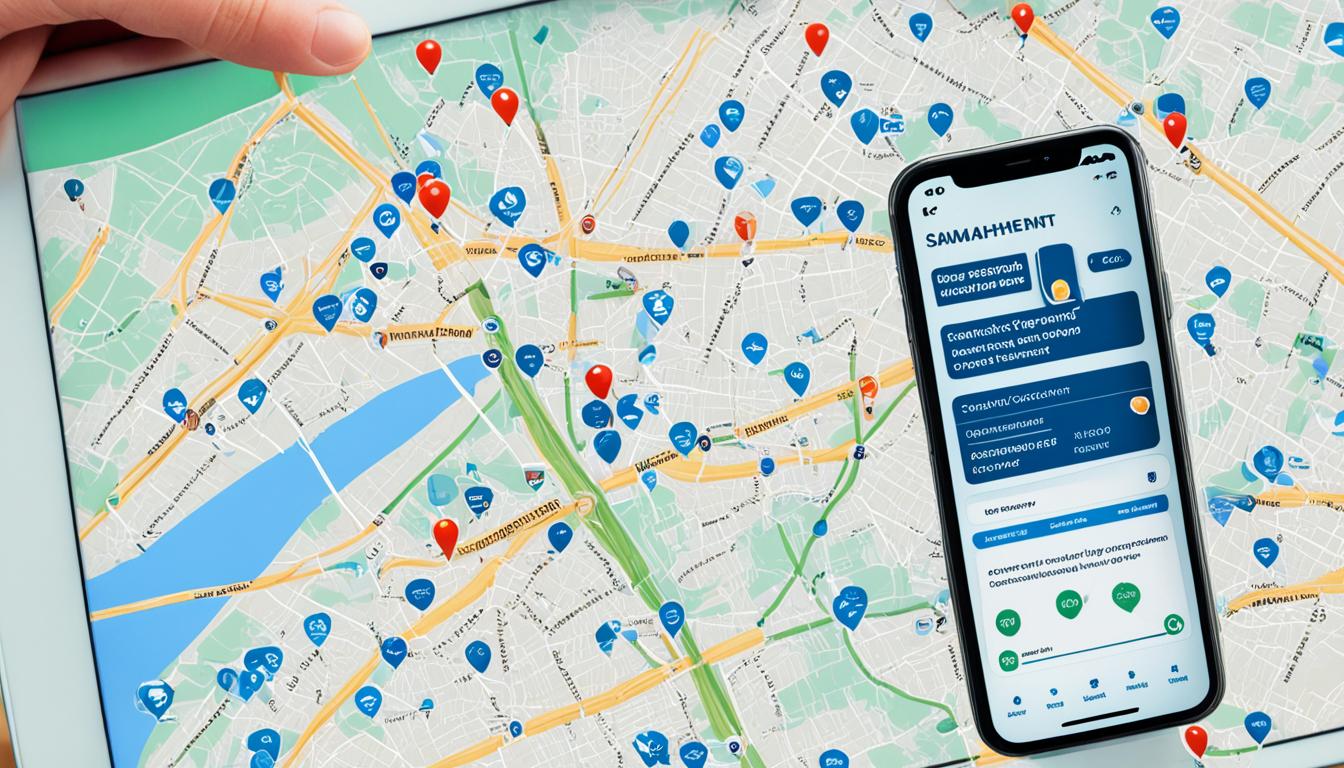 samhsa treatment locator