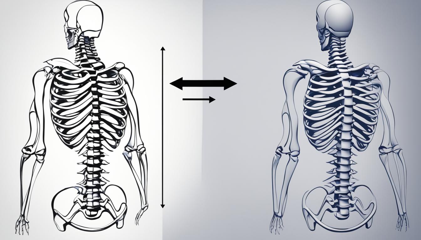 Scoliosis: Causes, Symptoms, and Treatment Options