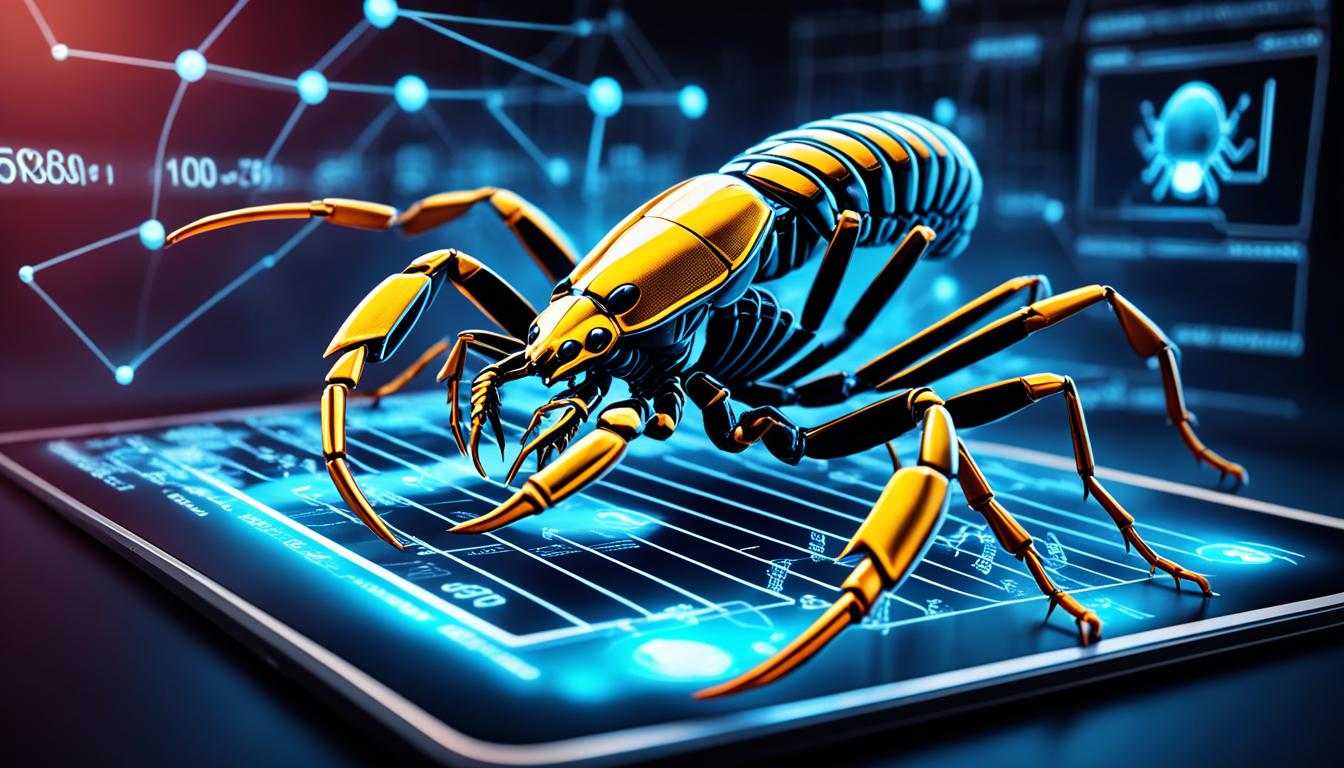 Scorpion Internet Marketing: Boost Your Online Presence