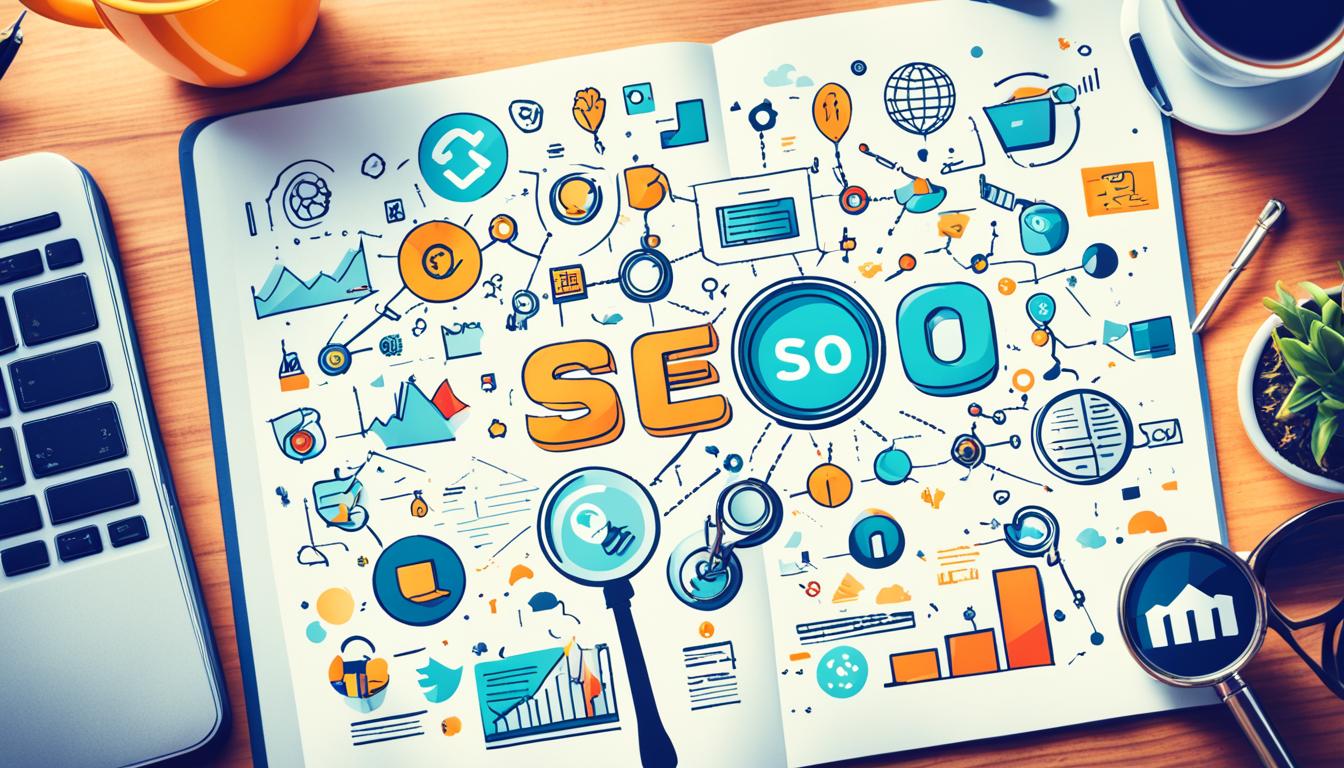 Search Engine Ranking Factors: Boost Your SEO