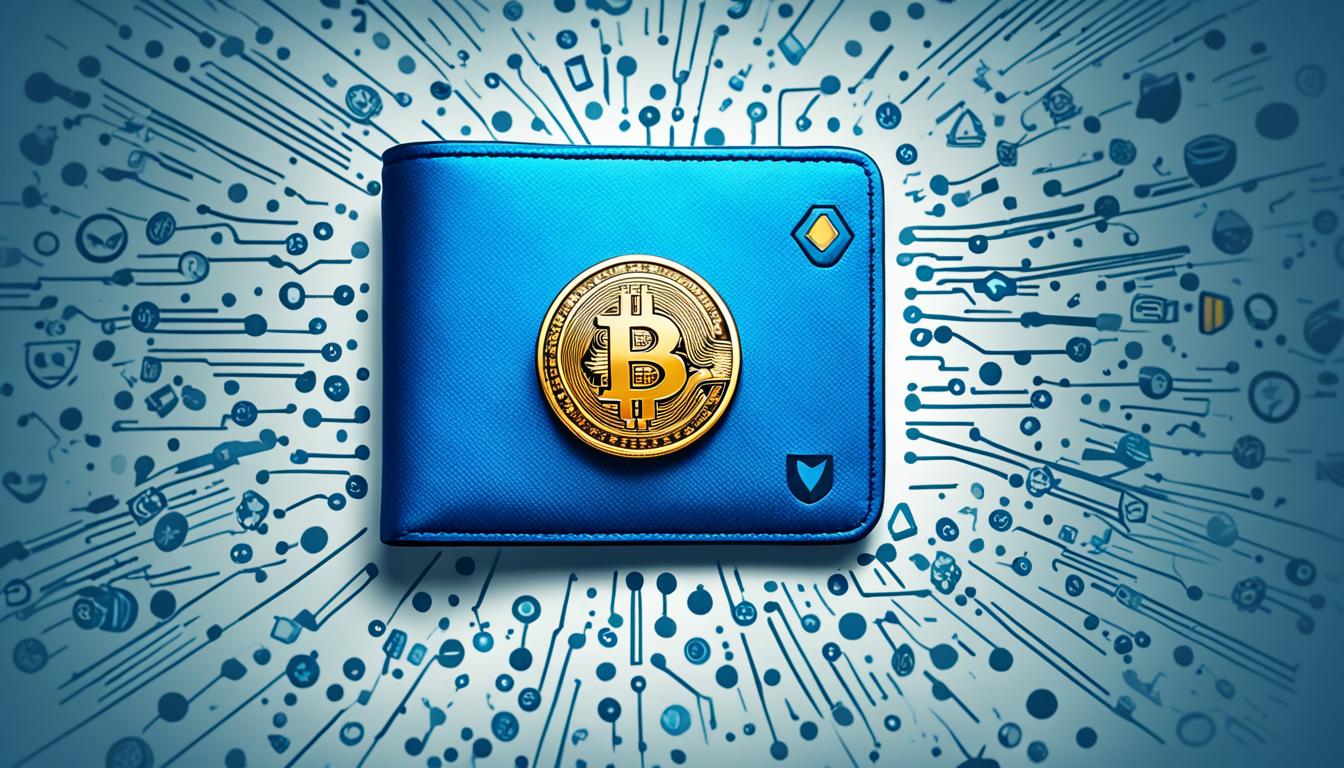 Secure Crypto Wallets: Protect Your Digital Assets