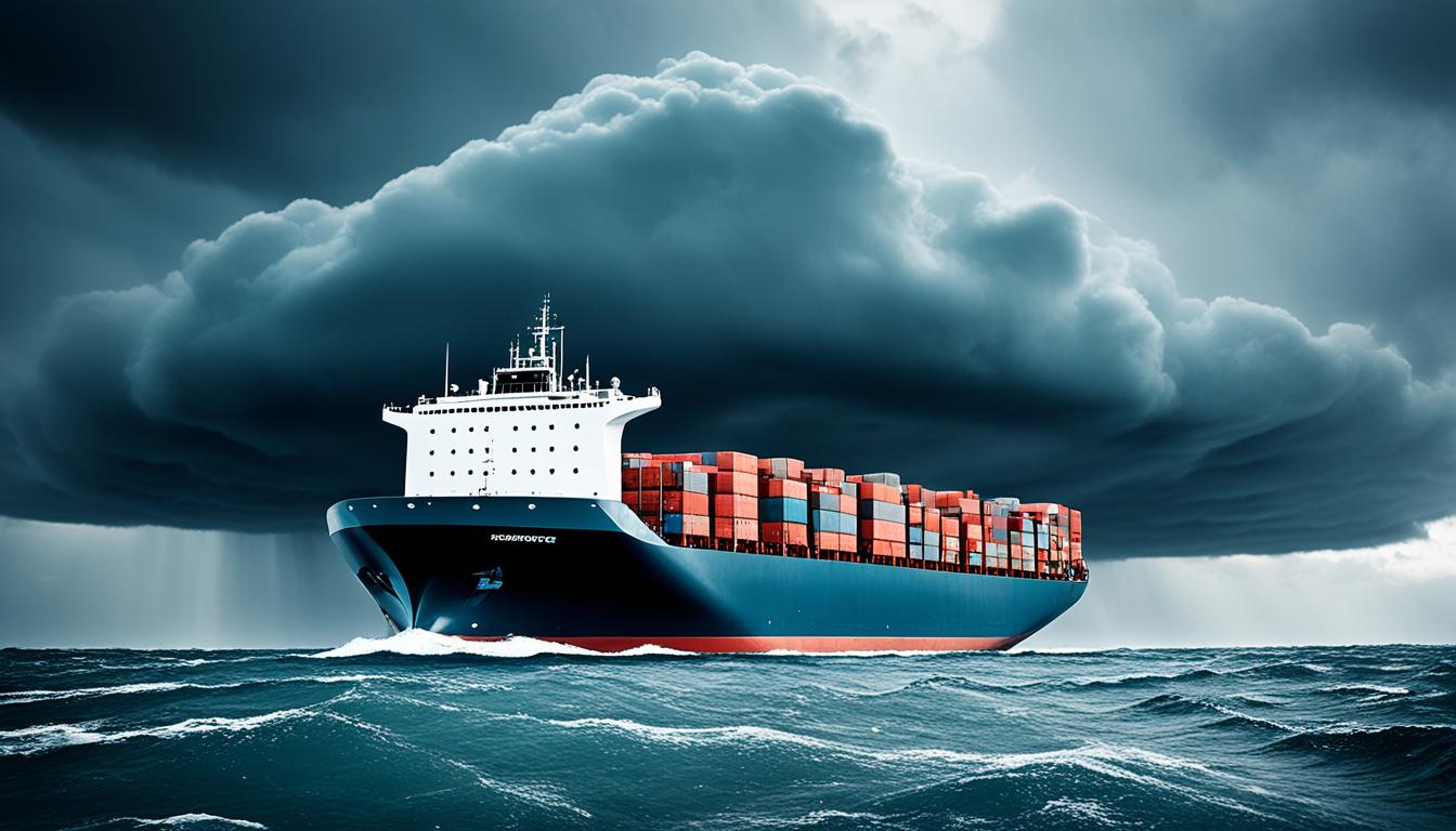 Secure Transport Insurance: Protect Your Shipments