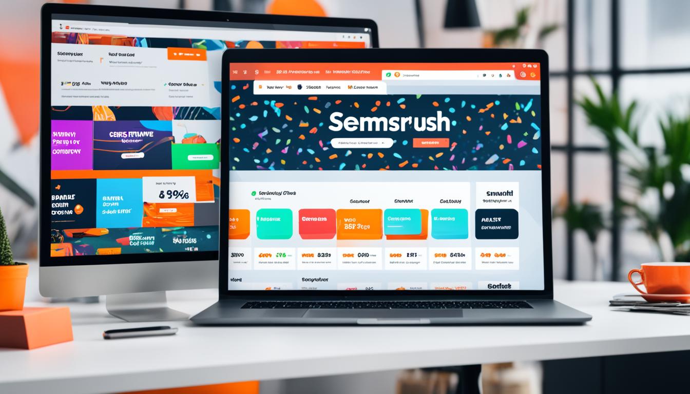 semrush black friday