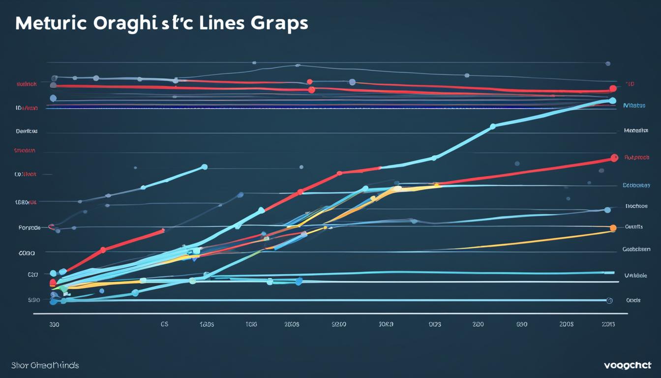 semrush competitor analysis