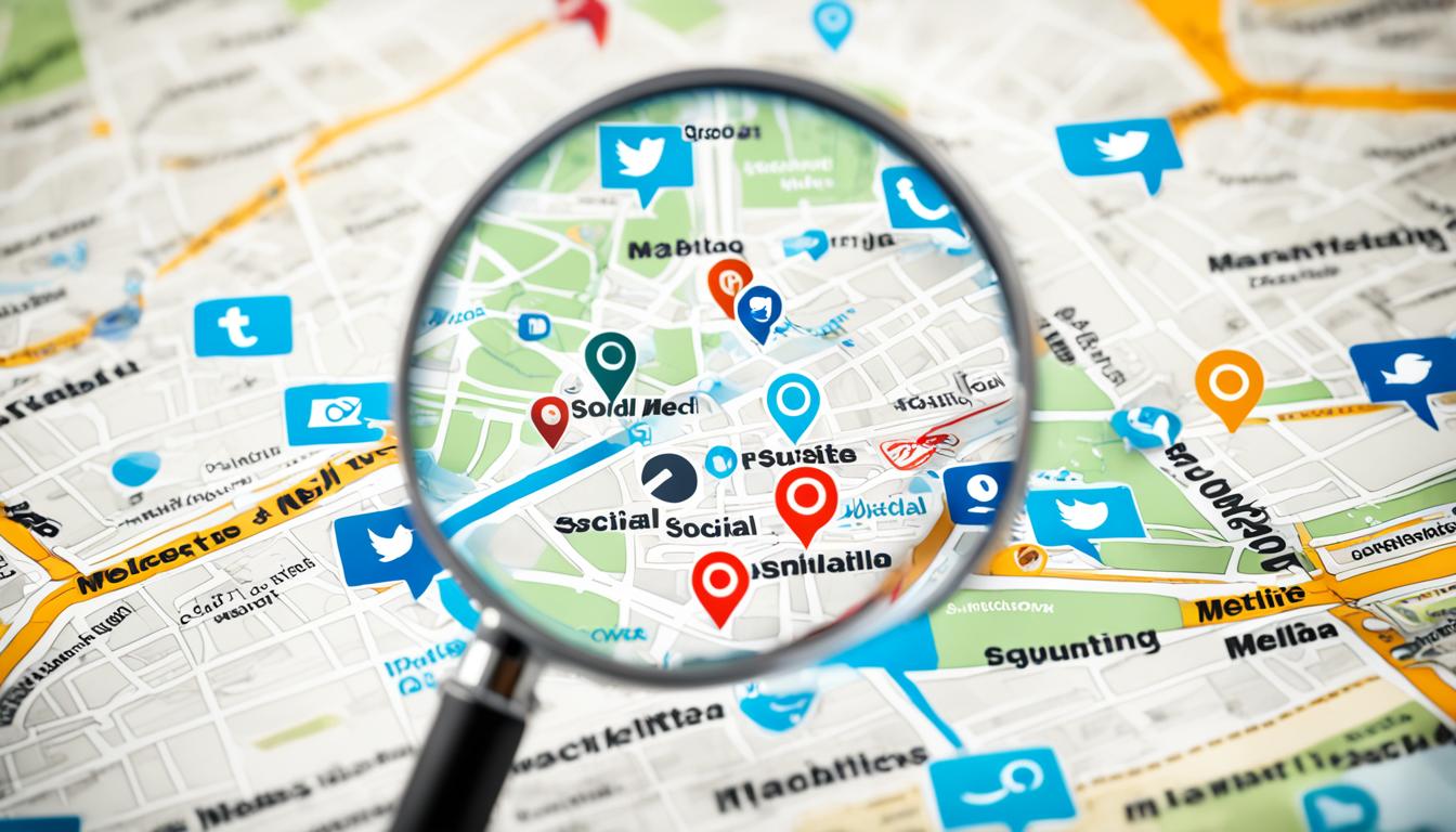 Local SEO Experts – Boost Your Site Visibility Now