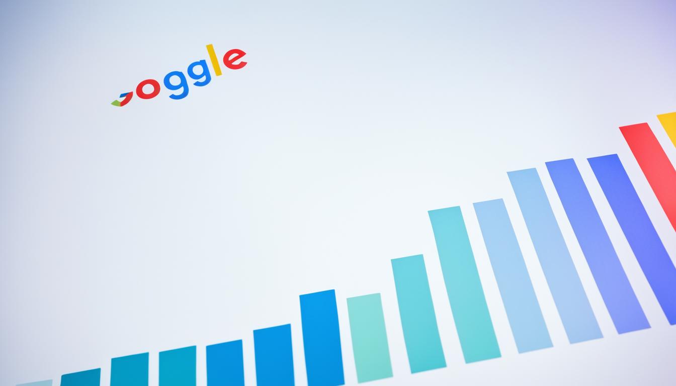 SEO Help: Boost Your Google Rankings Today