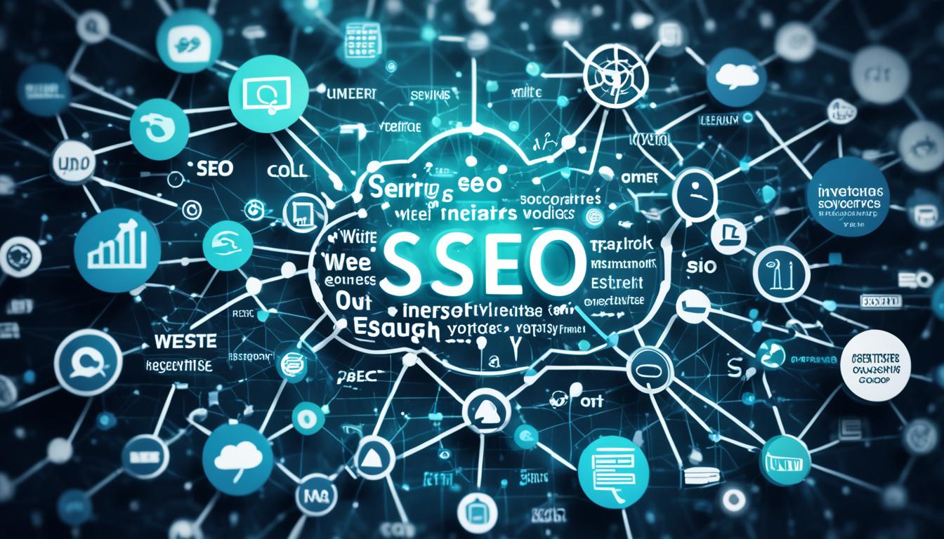 Mastering SEO Keywords for Enhanced Online Visibility