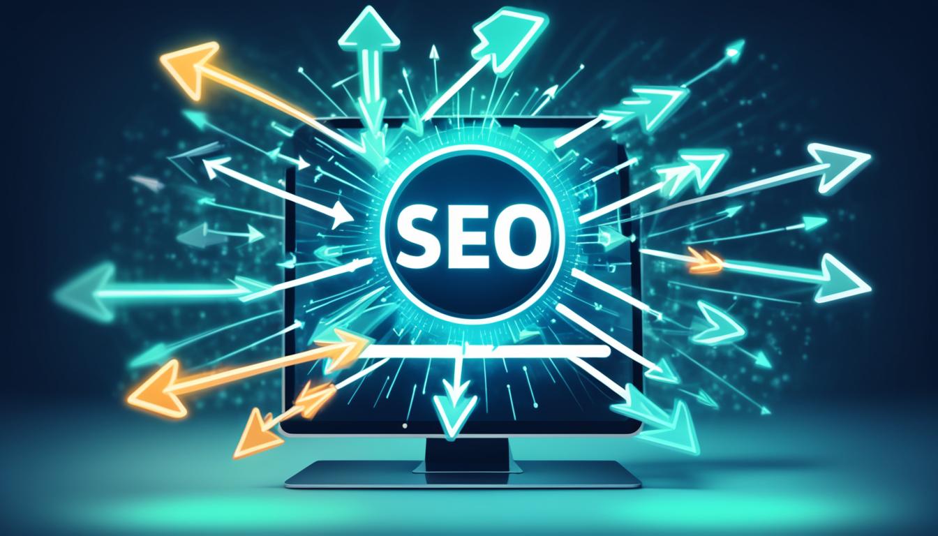 SEO Marketing: Boost Your Online Visibility Today