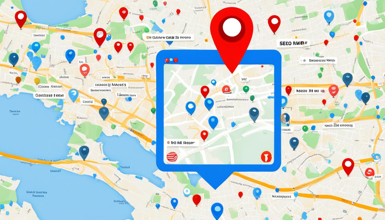 Local SEO Experts: Boost Your Visibility | SEO Near Me