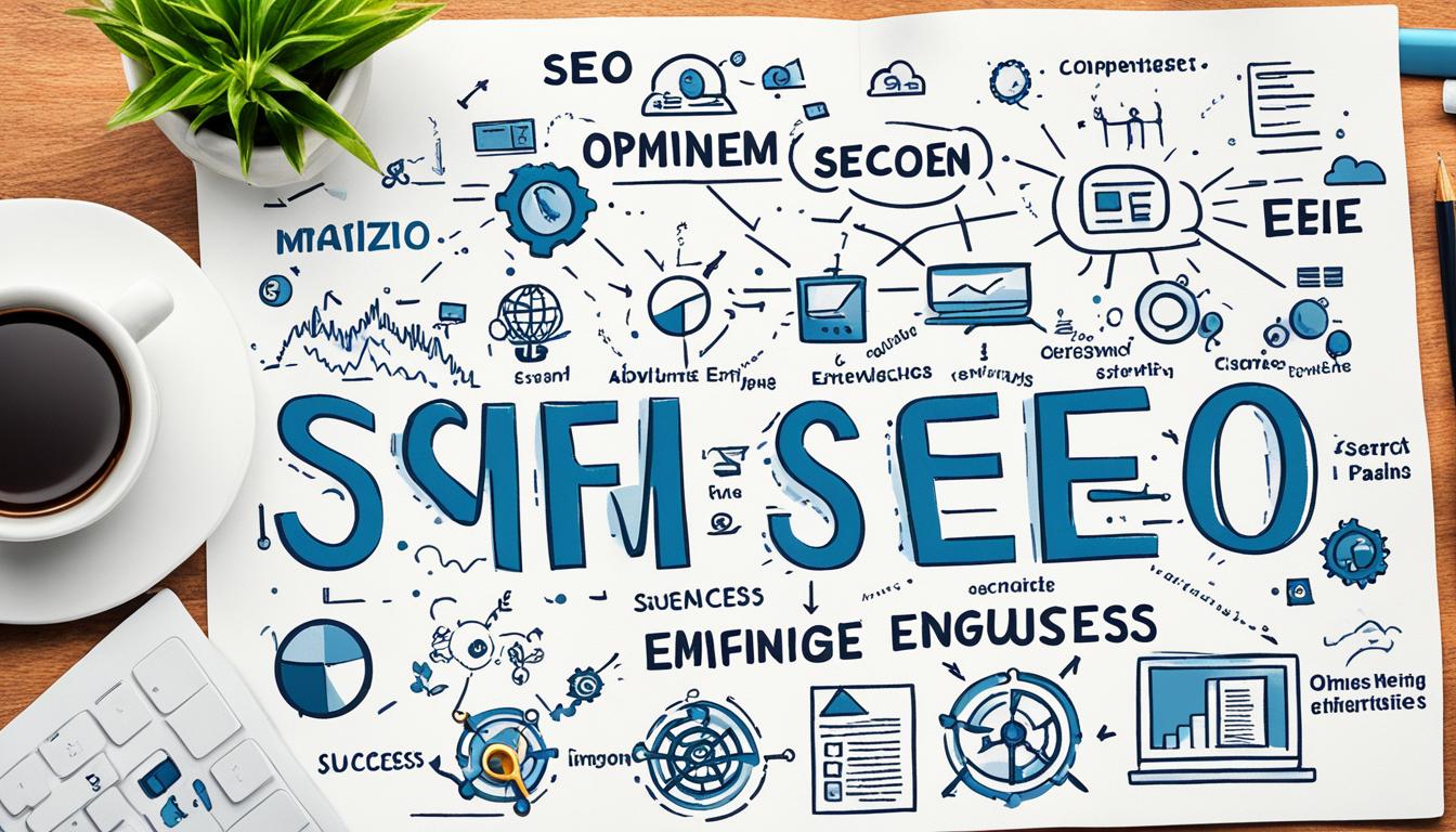 Understanding SEO SEM: Strategies for Online Success