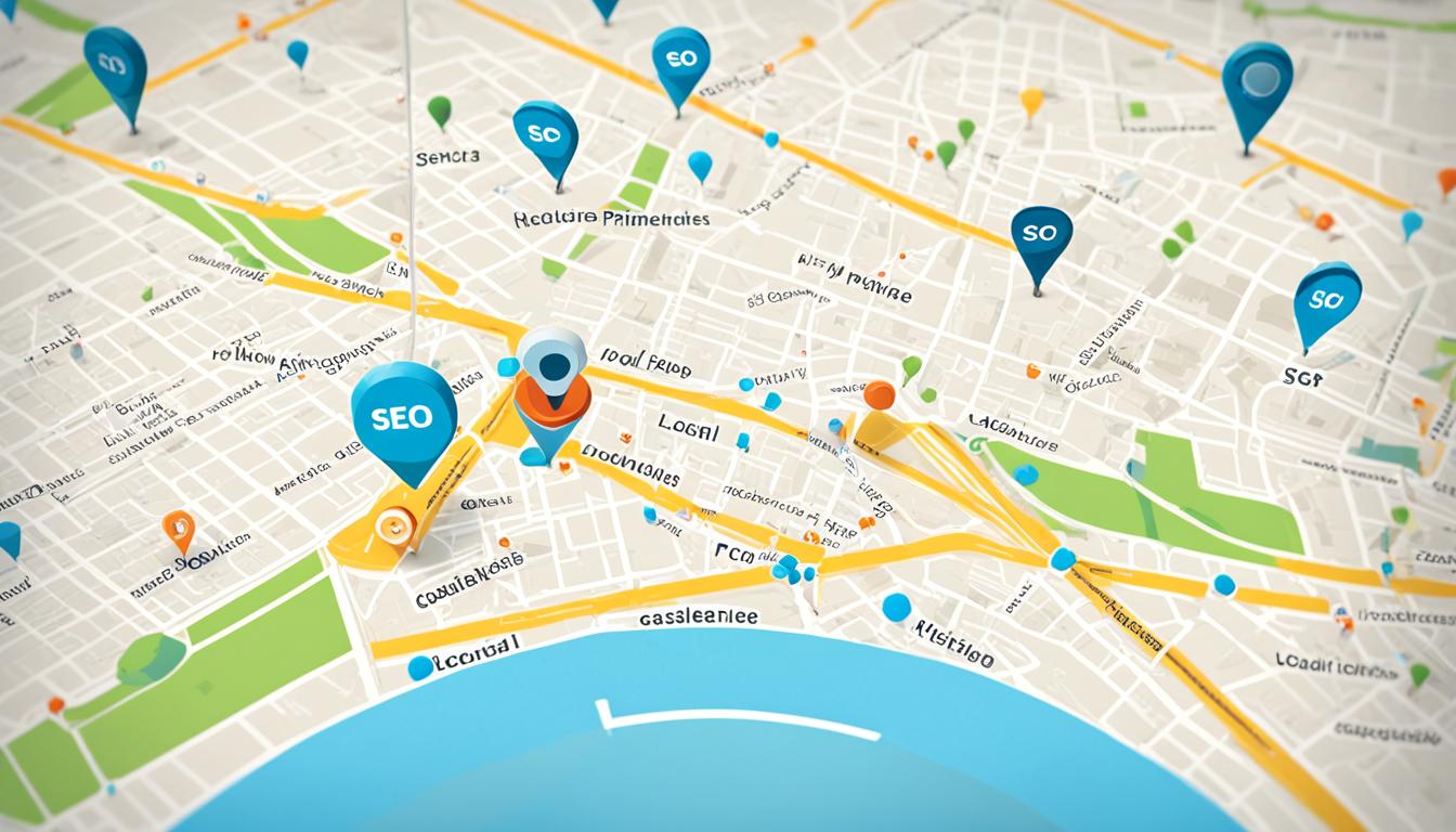 Premier Local SEO Services Near Me | Boost Visibility