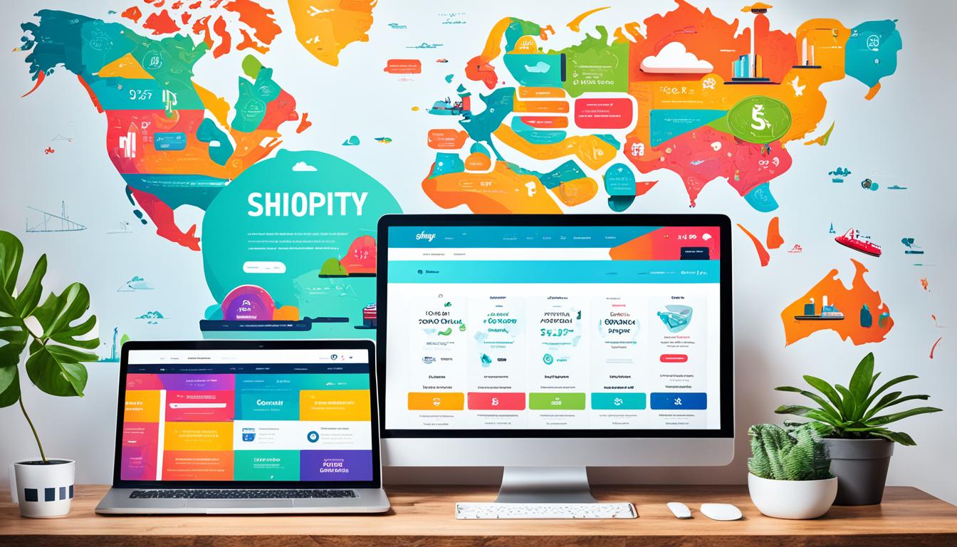 Boost Your Shopify SEO: Expert Tips for Success