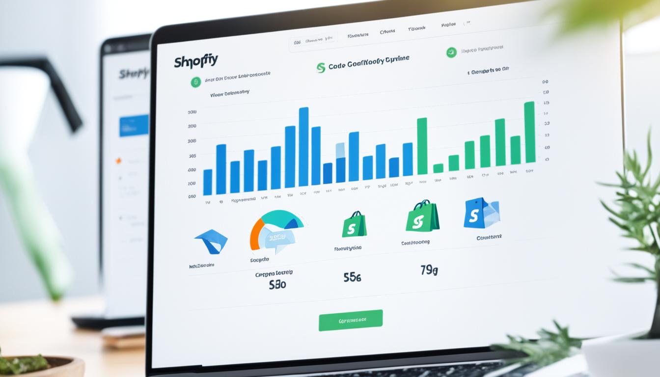 shopify seo