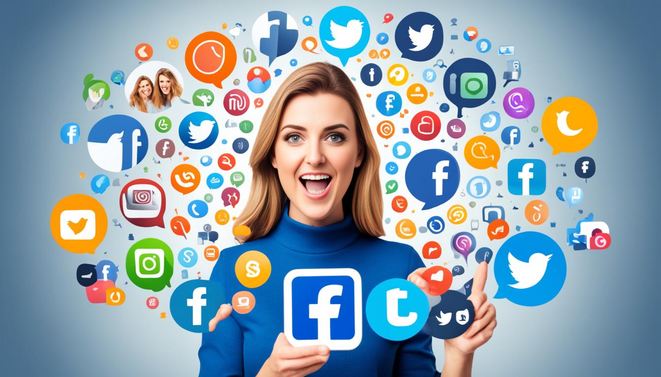 Effective Social Media Campaign Strategies for Success