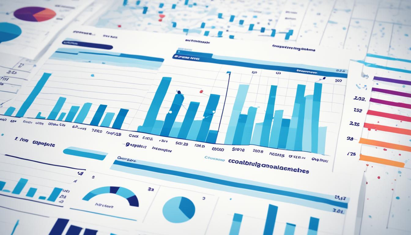 social media engagement metrics