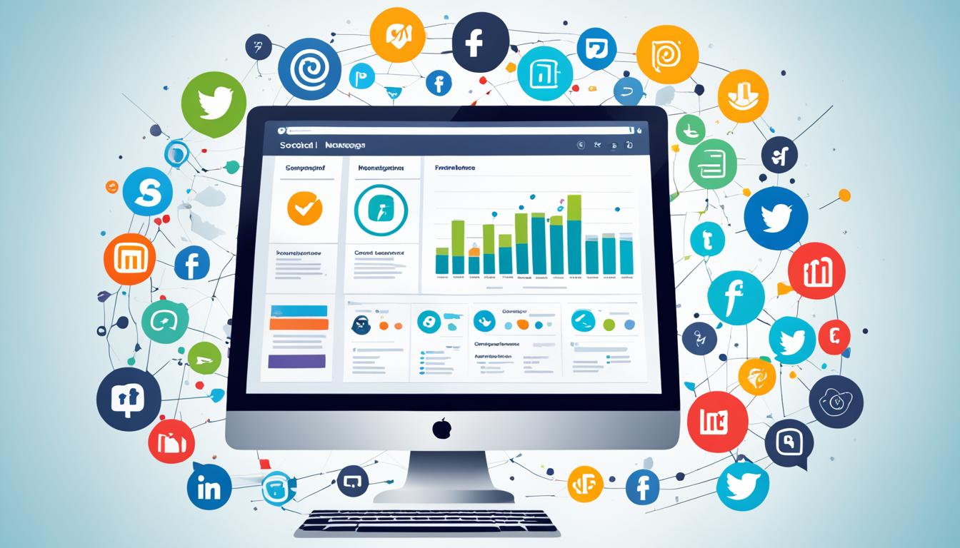 Social Media Management Platforms: Top Tools Compared