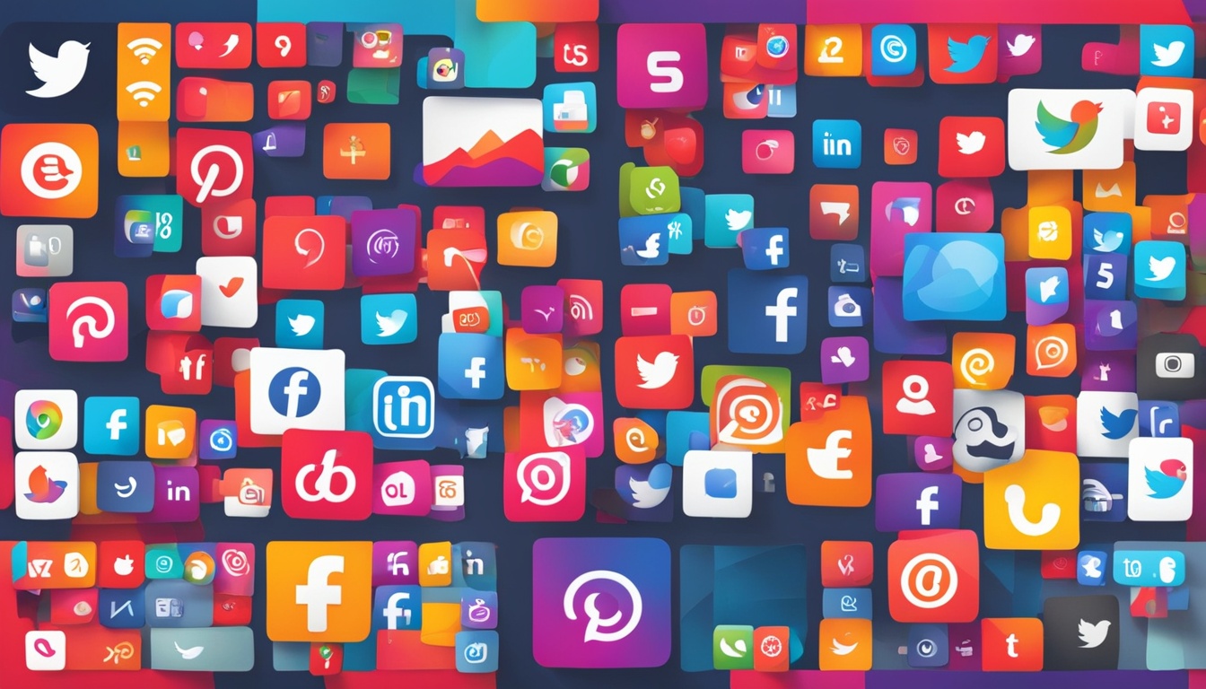 Social Media Marketing Packages: Boost Your Presence