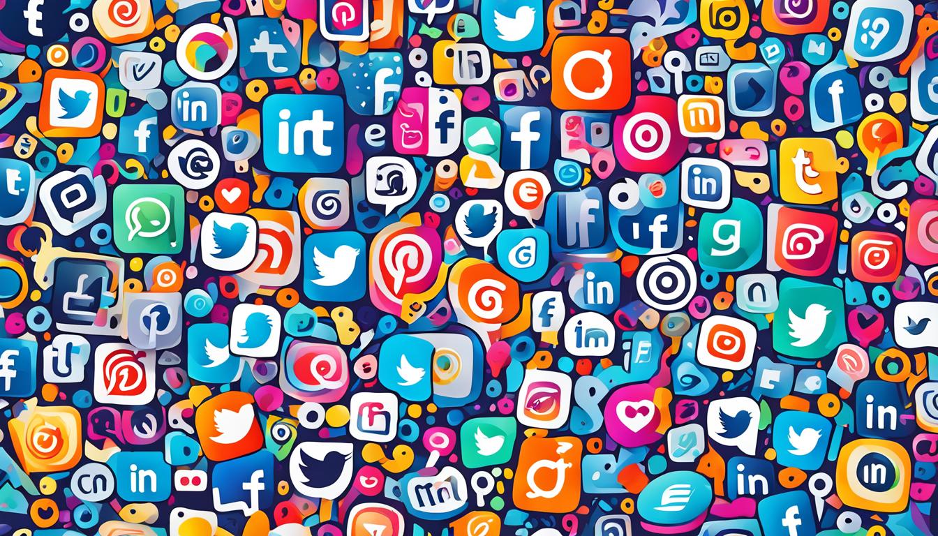 Social Media Marketing Packages: Boost Your Online Presence